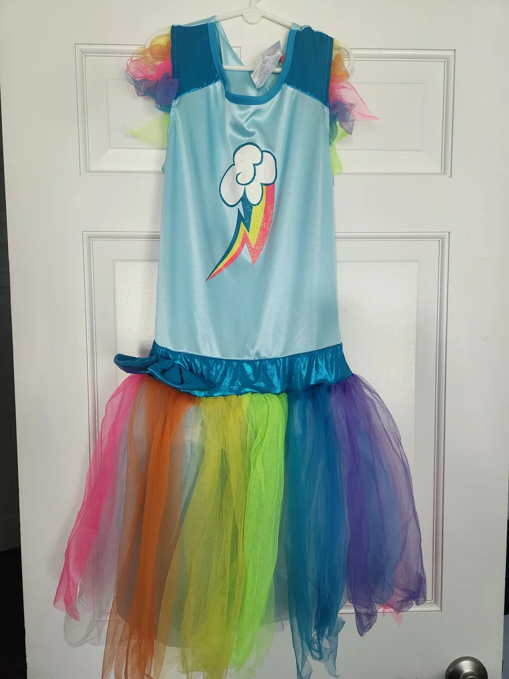 My Little Pony official my
